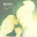 Roxy Music : Angel Eyes (7