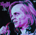 Klaus Kinski Spricht François Villon Und Arthur Rimbaud : Kinski Spricht Villon Und Rimbaud 1 (LP, Album, RE, Bla)