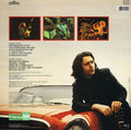 Rory Gallagher : Defender (LP, Album + 7