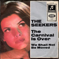 The Seekers : The Carnival Is Over (7