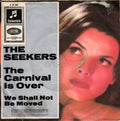 The Seekers : The Carnival Is Over (7