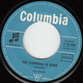 The Seekers : The Carnival Is Over (7