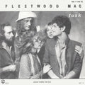 Fleetwood Mac : Tusk (7