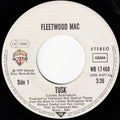 Fleetwood Mac : Tusk (7