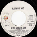 Fleetwood Mac : Tusk (7