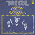 Breeze (16) : Gypsy Woman (7