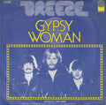 Breeze (16) : Gypsy Woman (7