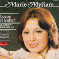 Marie Myriam : L'oiseau Et L'enfant (7