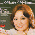 Marie Myriam : L'oiseau Et L'enfant (7