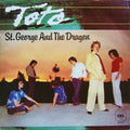 Toto : St. George And The Dragon (7