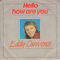 Eddy Ouwens : Hello How Are You (7