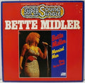 Bette Midler : Married Man (12