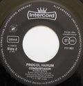 Procol Harum : A Whiter Shade Of Pale (7