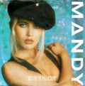 Mandy Smith : Victim Of Pleasure (7