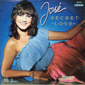 José (3) : Secret Love (7