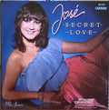 José (3) : Secret Love (7