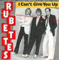 The Rubettes : I Can't  Give You Up (7