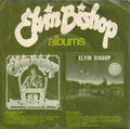 Elvin Bishop : Sure Feels Good (7