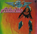 Atlantis (12) : Rock Heavies (LP, Comp)