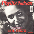 Phyllis Nelson : Move Closer (7