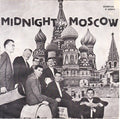 Jan Burgers And His The New Orleans Syncopators : Midnight In Moscow (7