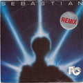 Far Corporation : Sebastian (7