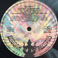 1910 Fruitgum Co.* : Goody Goody Gumdrops (LP, Album)