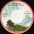 The Bunch (3) : The Loco-Motion / Sweet Little Rock'N'Roller (7