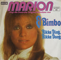 Marion (9) : El Bimbo (7