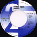 Robbie Nevil : Just Like You (7