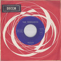 The Tornados : Telstar (7