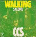 CCS : Walking (7