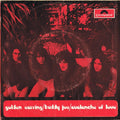 Golden Earring : Buddy Joe (7