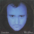 Phil Collins : Sussudio (7