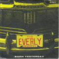 Everly Brothers : Born Yesterday (7