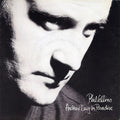 Phil Collins : Another Day In Paradise (7