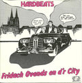 Hardbeats : Fridach Ovends En D'r City (7