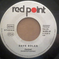 Dave Bolan : Holiday (7