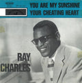 Ray Charles : You Are My Sunshine (7