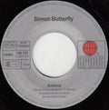 Simon Butterfly : Sing A Summer Song (7