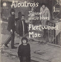 Fleetwood Mac : Albatross (7