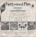 Fleetwood Mac : Albatross (7