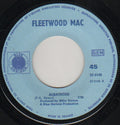 Fleetwood Mac : Albatross (7