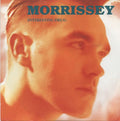 Morrissey : Interesting Drug (7