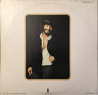 Cat Stevens : Catch Bull At Four (LP, Album, Gat)