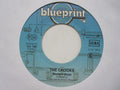 The Crooks (3) : Modern Boys / The Beat Goes On (7