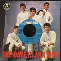 The Dave Clark Five : Bits And Pieces  (7