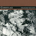 Camouflage : Strangers Thoughts (7