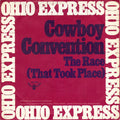 Ohio Express : Cowboy Convention (7