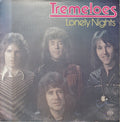 The Tremeloes : Lonely Nights (7